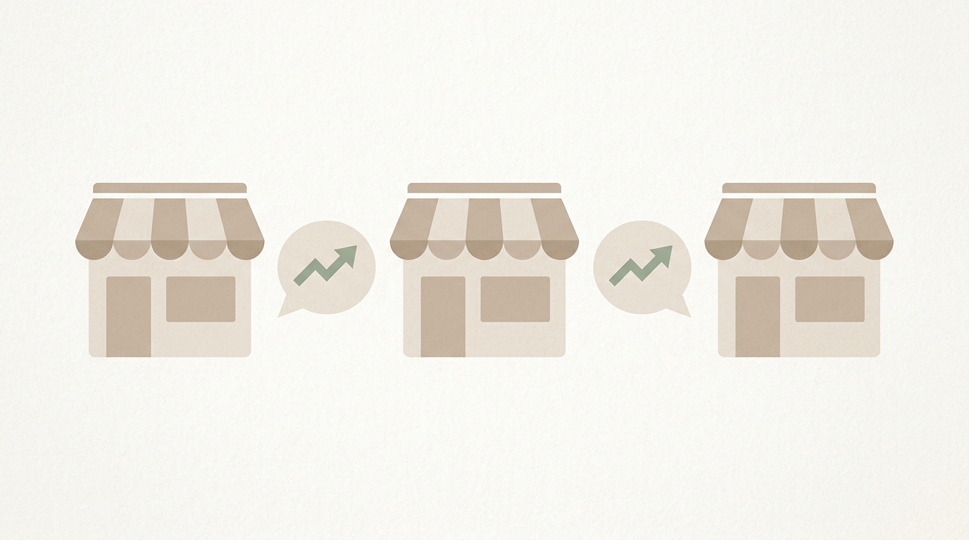 3 Real Businesses That Grew Revenue by Adding AI Chat to Their Website