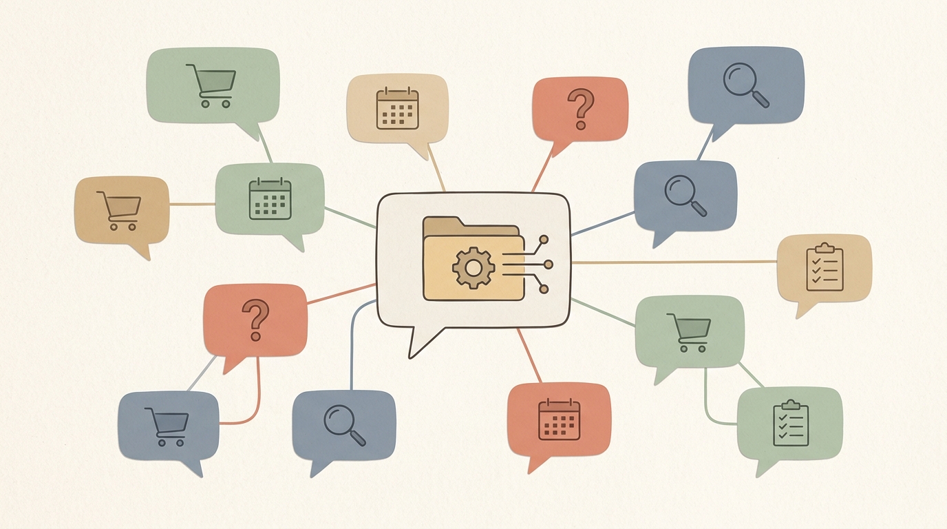 How Agencies Are Reselling AI Chatbot Software to Clients