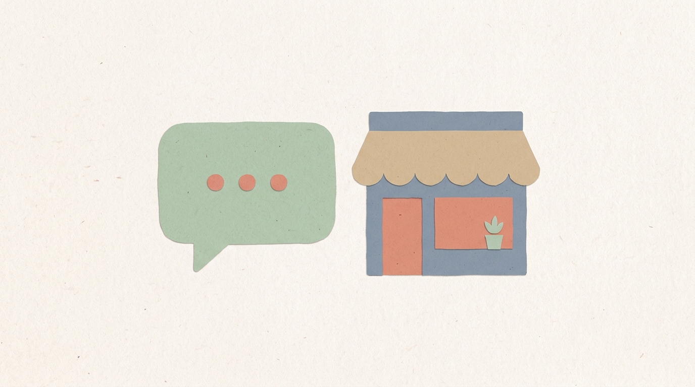 AI Customer Support for Shopify Stores: A Step-by-Step Guide