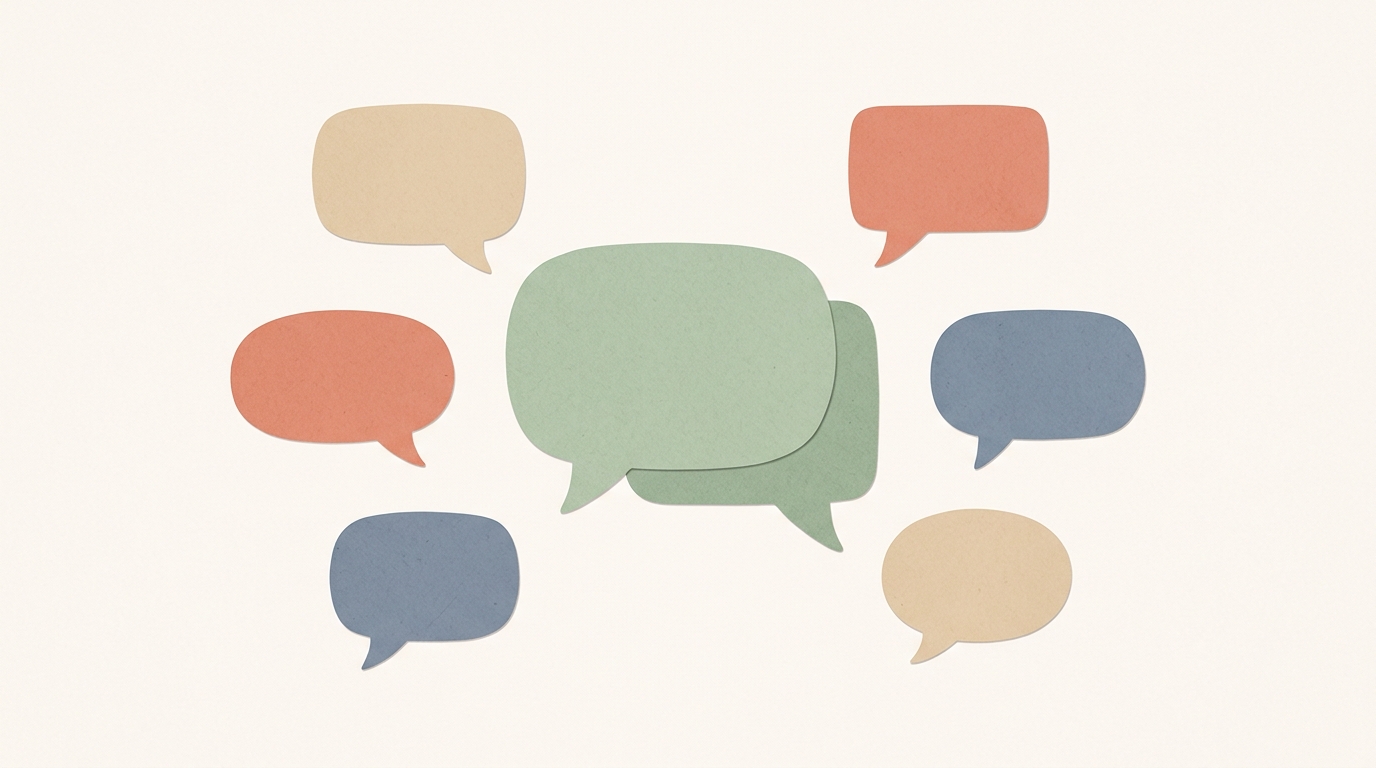 The 5 Best Intercom Alternatives with AI Chatbot Features in 2026