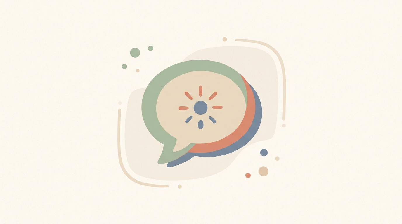 What Is an AI Chatbot? A Plain-English Guide for Business Owners