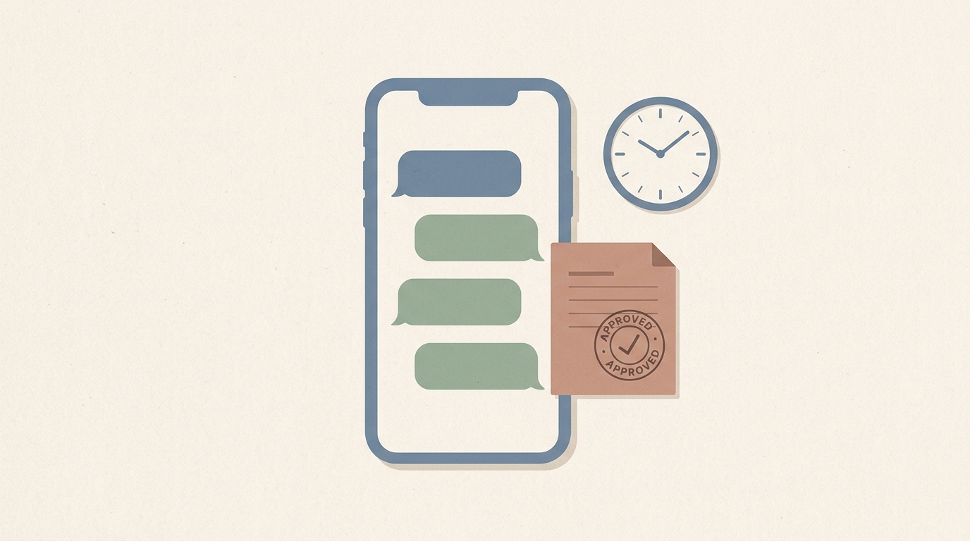 WhatsApp AI Chatbots, What They Can Do and How to Get Started