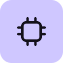 ai_modal_icon