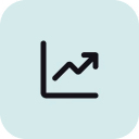 chart_icon