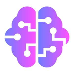 CustomGPT logo