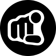 YourGPT logo